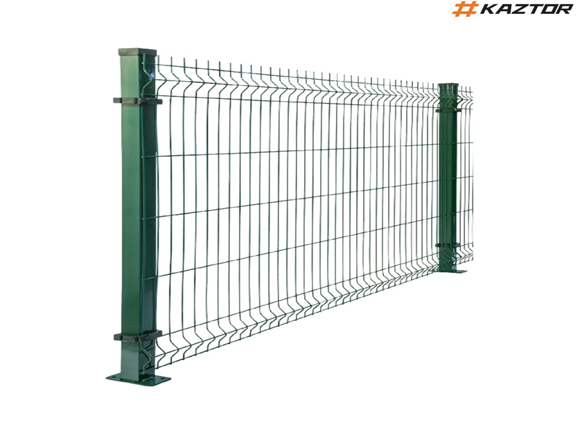 3D ПАНЕЛЬ 2030*2500*5/5мм фото ТОО KAZTOR LTD